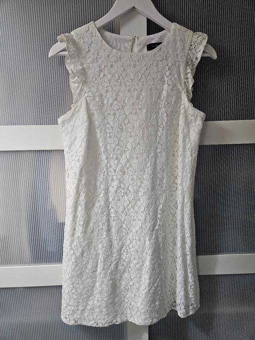 Buy & Sell Weston Point Halton - Photos for Size 12 PRIMARK dress