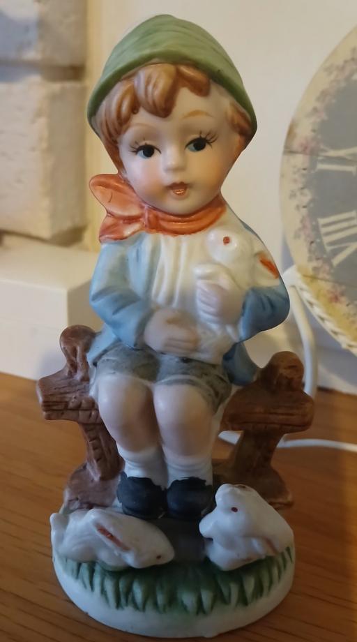 Buy & Sell Beeston Broxtowe - Photos for ornament)