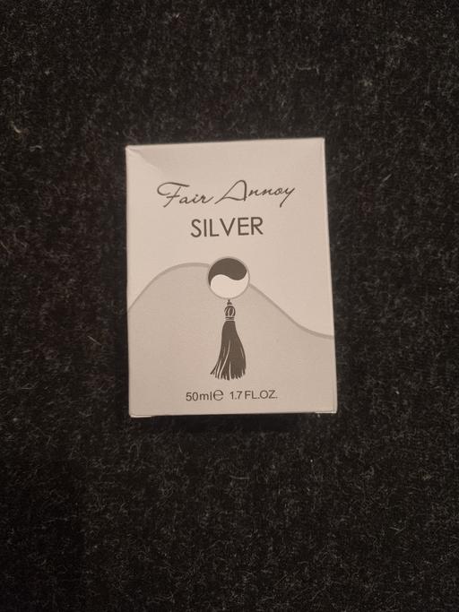 Buy & Sell Bournville Birmingham - Photos for Perfume 50ml NEW