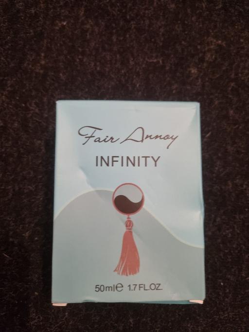 Buy & Sell Stirchley Birmingham - Photos for Perfume 50ml NEW