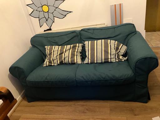Buy & Sell Tettenhall Wood Wolverhampton - Photos for Sofa