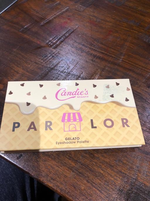 Buy & Sell Turnford Broxbourne - Photos for MAKE UP