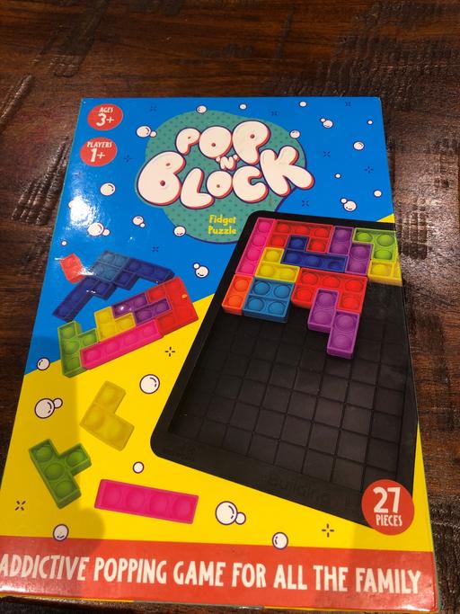 Buy & Sell Cheshunt Broxbourne - Photos for GAME