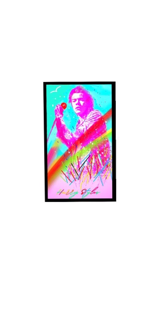 Buy & Sell Huntington Cheshire West and Chester - Photos for Harry Styles prints