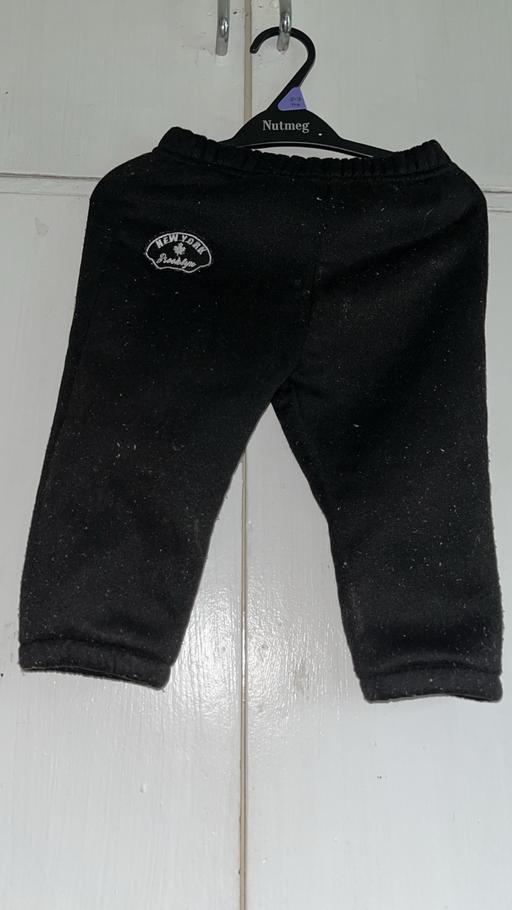 Buy & Sell Balsall Heath Birmingham - Photos for SHEIN tracksuit bottoms