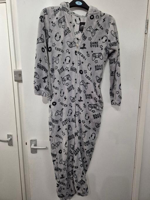 Buy & Sell Yew Tree Estate Sandwell - Photos for kids sleep suit