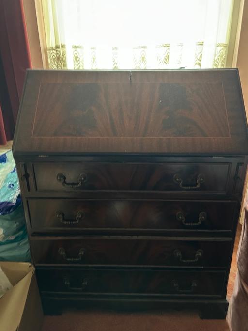 Buy & Sell Norton Canes Cannock Chase - Photos for Bureau