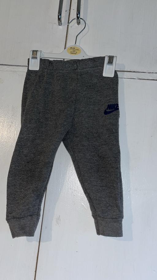 Buy & Sell Balsall Heath Birmingham - Photos for Nike joggers