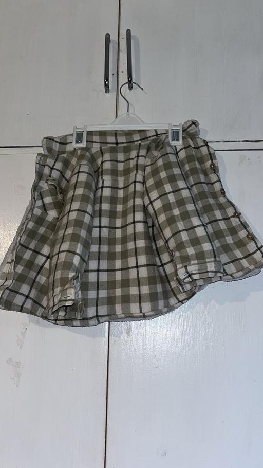 Buy & Sell Balsall Heath Birmingham - Photos for Fur toddler coat