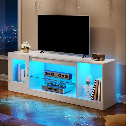 Buy & Sell Smethwick Sandwell - Photos for brand new TV or Gaming Unit with LED lights