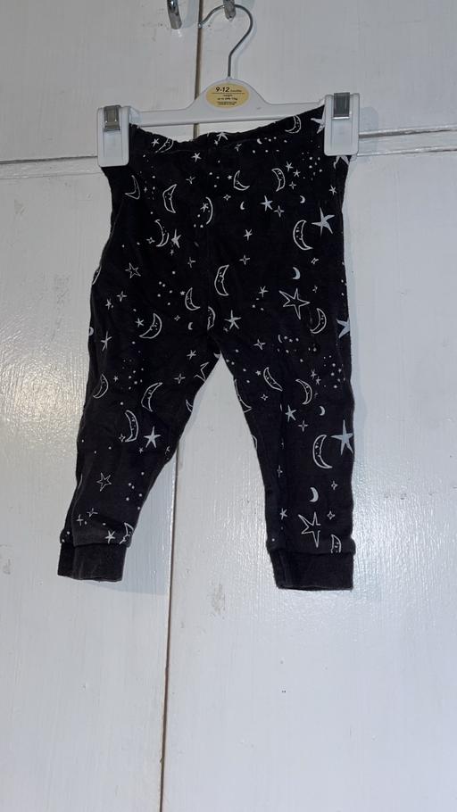 Buy & Sell Balsall Heath Birmingham - Photos for Girls leggings