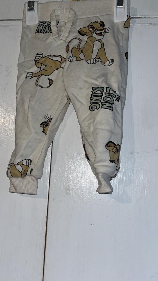 Buy & Sell Balsall Heath Birmingham - Photos for Toddler joggers