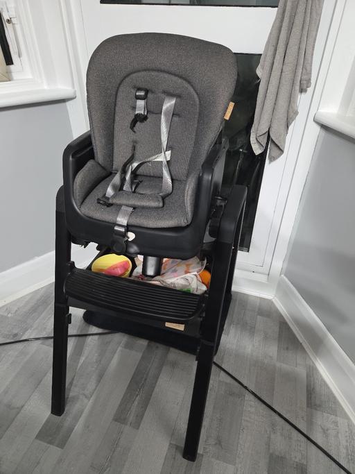 Buy & Sell Loxford East London - Photos for Baby/Toddler High Chair