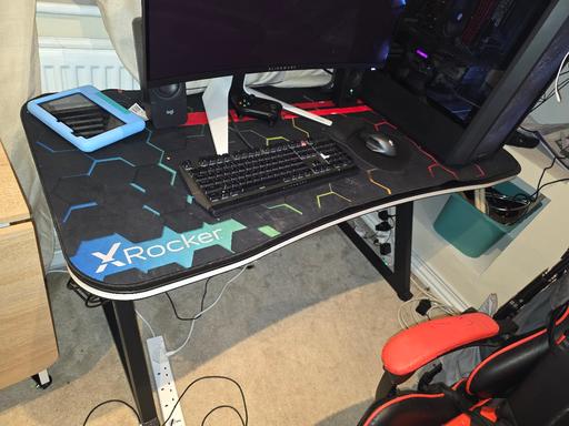 Buy & Sell Richmond Richmond upon Thames - Photos for Game table