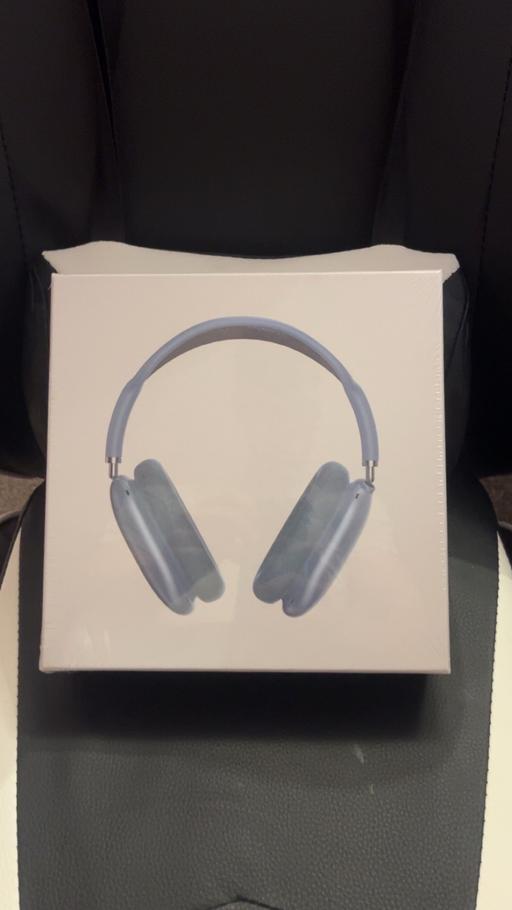 Buy & Sell Pentwyn Crumlin Caerphilly - Wales - Photos for Airpods max