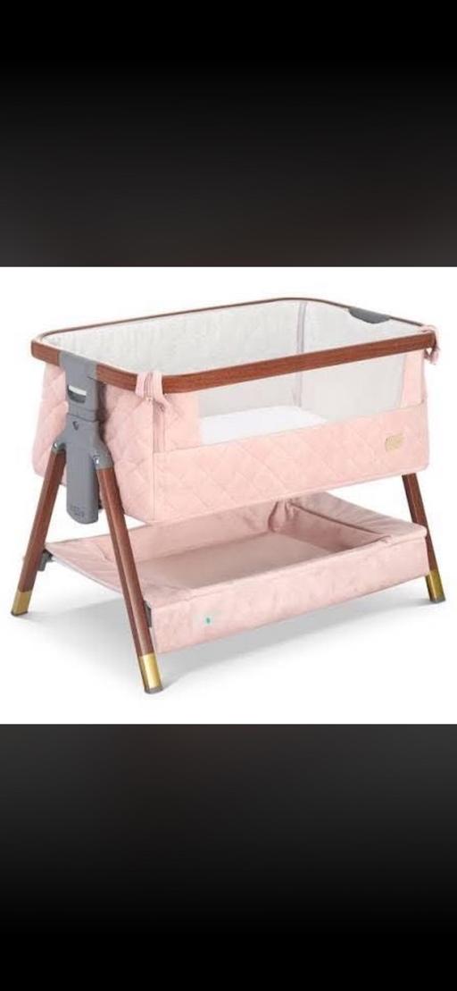 Buy & Sell Lochee Dundee - Photos for Next to me