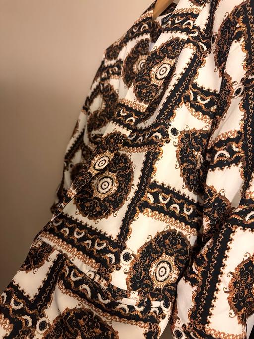 Buy & Sell Great Horton Bradford - Photos for Boohoo blazer