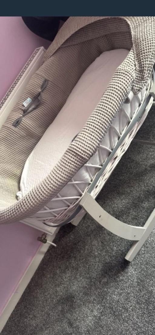 Buy & Sell Lochee Dundee - Photos for Mosses basket