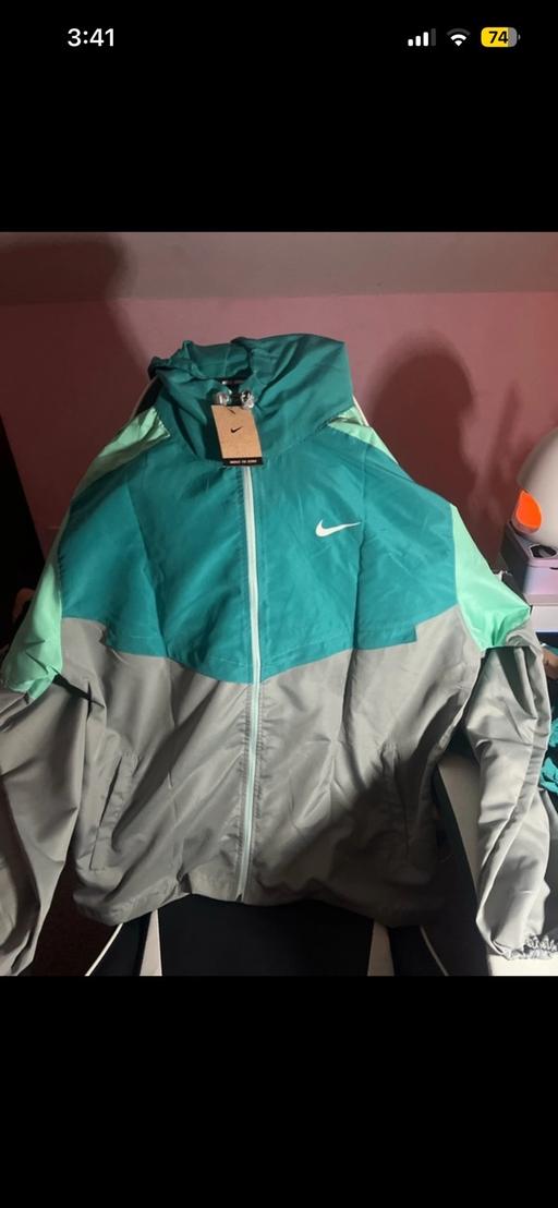 Buy & Sell Pentwyn Crumlin Caerphilly - Wales - Photos for Nike miller outfit