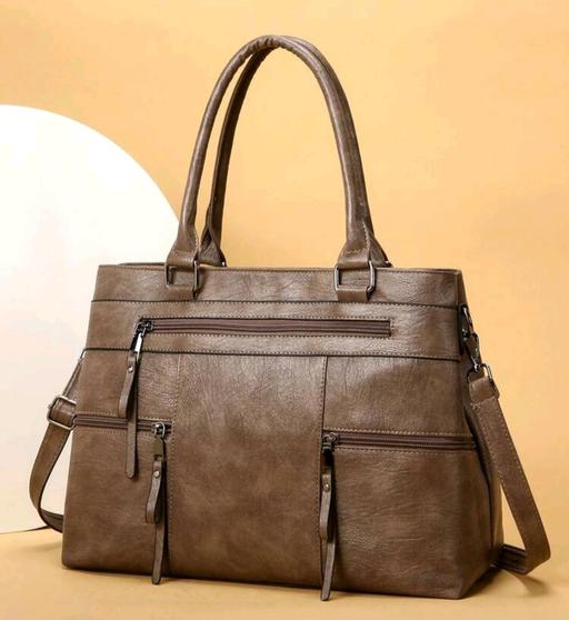 Buy & Sell Horwich Bolton - Photos for Brand New Handbag