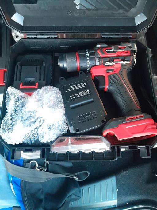 Buy & Sell Moxley Walsall - Photos for tools for sale