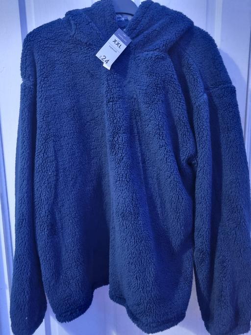 Buy & Sell Stirchley Birmingham - Photos for Matalan lounge set XXL