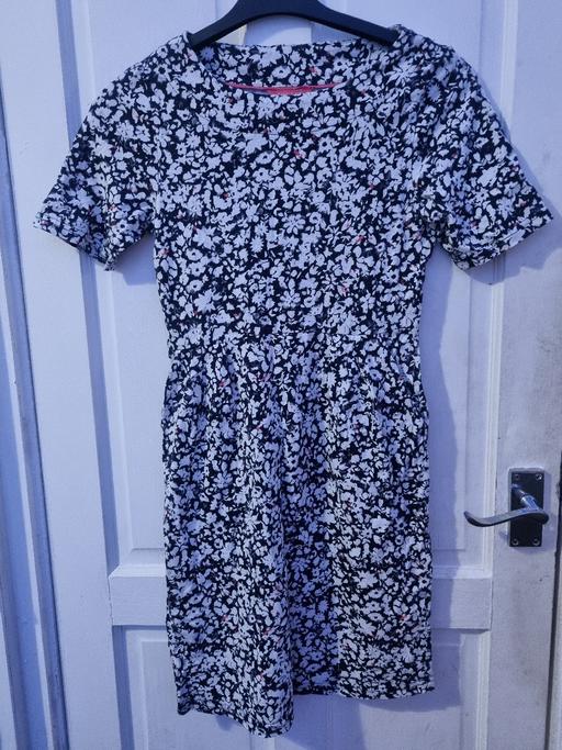 Buy & Sell Bournville Birmingham - Photos for Joules Dress Size 8