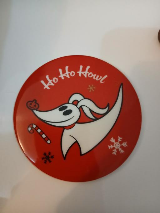 Buy & Sell Radcliffe Bury - Photos for Disney Cup Coaster New