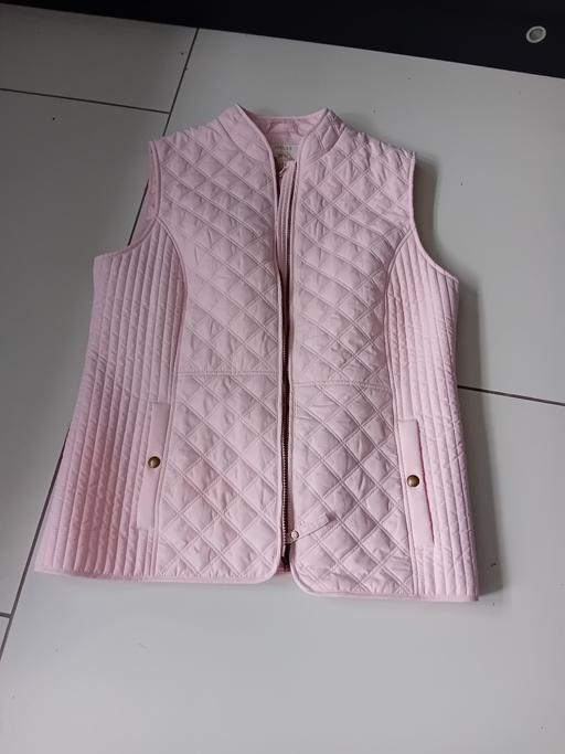 Buy & Sell Tipton Sandwell - Photos for beautiful body warmer