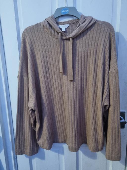 Buy & Sell Bournville Birmingham - Photos for M&S Lounge Suit NEW Size 20