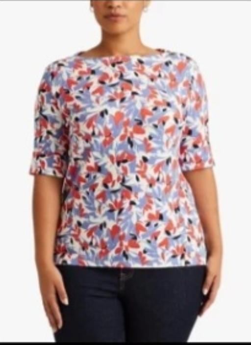 Buy & Sell Beeston Broxtowe - Photos for Ralph lauren)