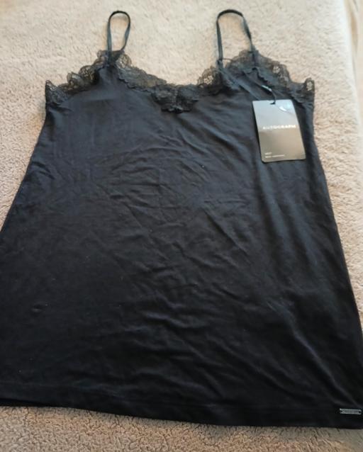 Buy & Sell Beeston Broxtowe - Photos for M&S)