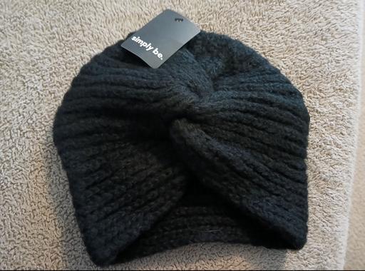 Buy & Sell Beeston Broxtowe - Photos for Hat)