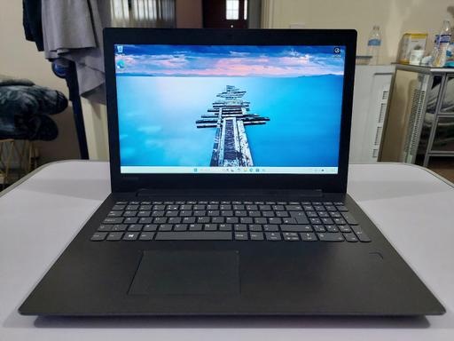 Buy & Sell Chapeltown Sheffield - Photos for Lenovo Ideapad 320 Laptop
