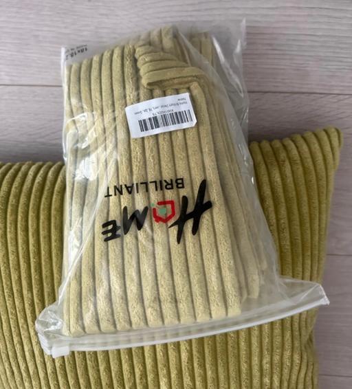 Buy & Sell West Bromwich Sandwell - Photos for Brand new cushion cover *2