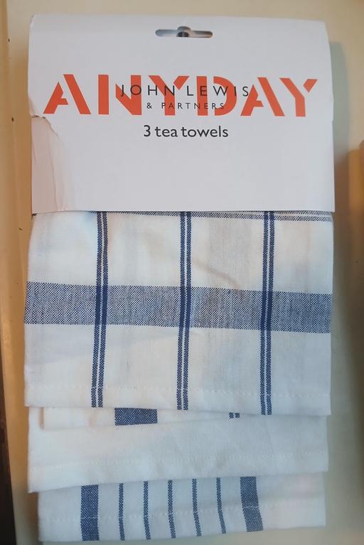 Buy & Sell Beeston Broxtowe - Photos for John lewis)