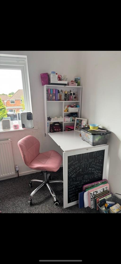 Buy & Sell Halesowen Dudley - Photos for Desk