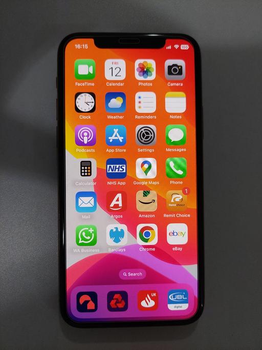 Buy & Sell Longley Sheffield - Photos for Apple iPhone 11 Pro