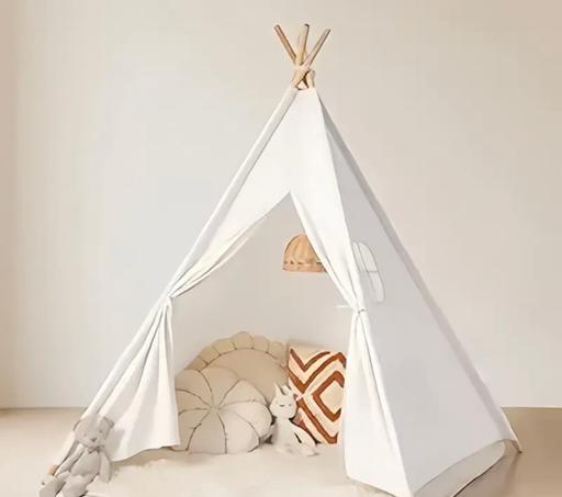 Buy & Sell Hasbury Dudley - Photos for Teepee Tent