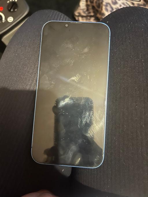 Buy & Sell Bushbury Wolverhampton - Photos for iPhone 13