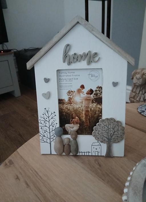 Buy & Sell Bradley Fold Trading Estate Bury - Photos for Photo Frame New