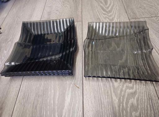 Buy & Sell Cranford Hounslow - Photos for Glass plates