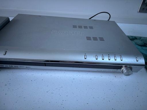 Buy & Sell Enfield Highway Enfield - Photos for DVDs recorder &more