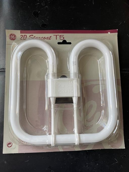 Buy & Sell Wigginton Tamworth - Photos for Square ceiling light