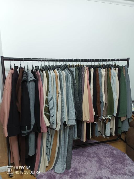 Buy & Sell Moss Side Manchester - Photos for women two piece coord set /long dresses /coat