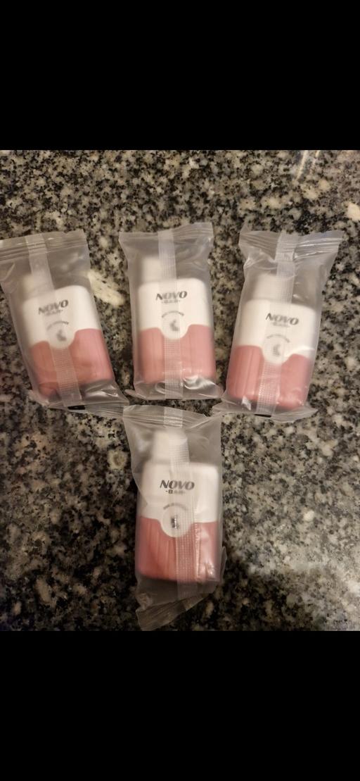 Buy & Sell Aylestone Leicester - Photos for brand new pink lemonade x4