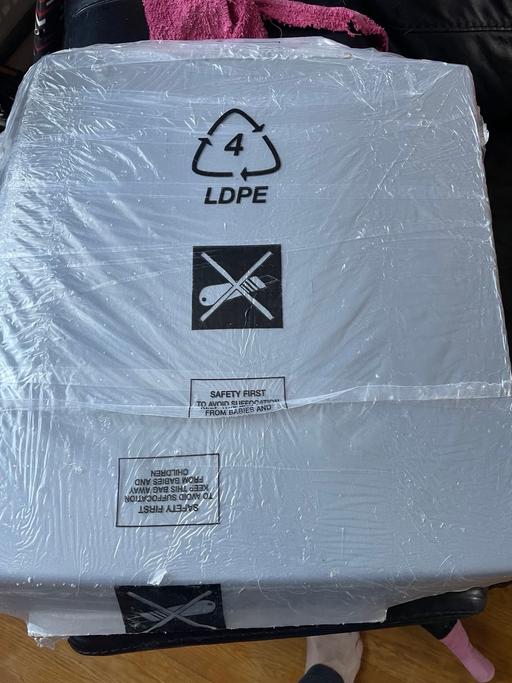 Buy & Sell Wigginton Tamworth - Photos for Toshiba tv stand