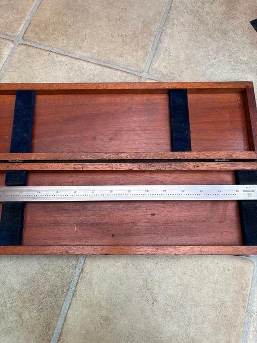 Buy & Sell East Malling Tonbridge and Malling - Photos for Brown and Sharpe caliper