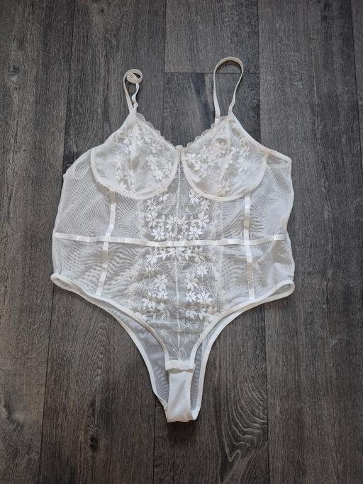 Buy & Sell Stourport-on-Severn Wyre Forest - Photos for size xl