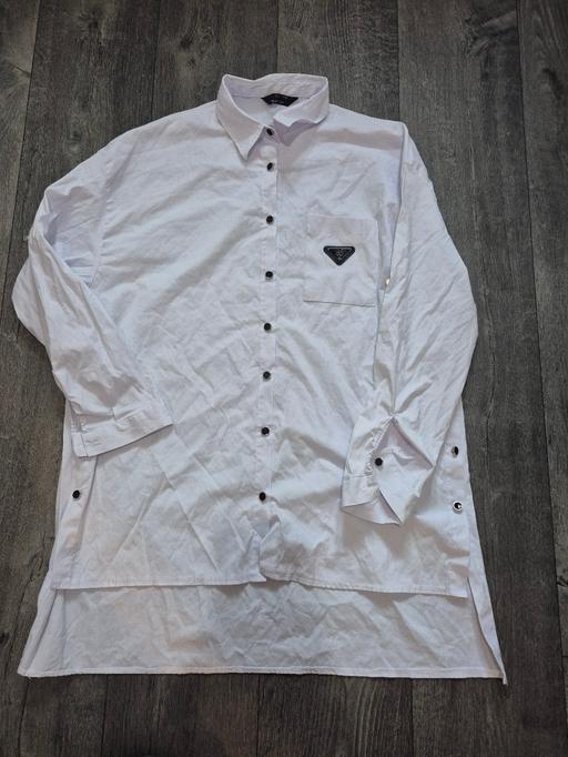 Buy & Sell Stourport-on-Severn Wyre Forest - Photos for size xxl